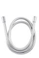 Cobra Flexible Hand Shower Hose 68i