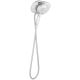 Cobra Spectra Duo Handshower Combo Set