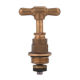 Cobra Seine Single Lever Pull-Out Sink Mixer