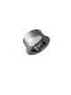 Cobra Flexline Adaptor Bushing 1/2i x 3/8i (MxF)