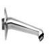 1/2 SHOWER ARM CP 027