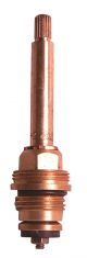 S-750-1SINK - CHIRON CARTRIDGEFOR SINK - AN856,TR8