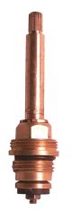 S-750-1SINK - CHIRON CARTRIDGEFOR SINK - AN856,TR8