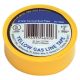 Proplus Teflon Yellow Gas Tape 1/2i x 260i
