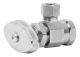 Angle Valve 1/2