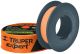 Truper Gas Tape 1/2