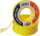 EZ-Flo Yellow Gas Teflon Tape 1/2