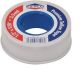 EZ-Flo Teflon Pipe Tape 1/2i x 520i