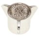 Proplus Small Metal Sayco Handle Hot