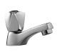 Basin Pillar Tap 1/2i Carina Chrome