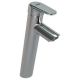 Taryn Vessel Sink Basin Mixer