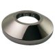 Round Flange for Bath Spout