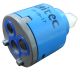 LEO SINK MIXER CARTRIDGE