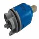Zoe Shower Mixer Cartridge