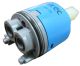 TOBAGO FAUCET CARTRIDGE