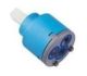 BRI 35mm Flat Cartridge