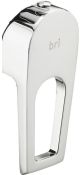 BRI Christine Replacement Basin Mixer Handle