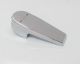 BRI Leo Replacement Basin Mixer Handle
