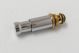 Leo Tub/Shower Mixer Replacement Diverter