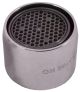 Bri Aerator Female Thread