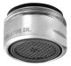 Bri Aerator Male Thread