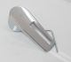 BRI Macau Replacement Sink/Basin Mixer Handle