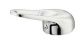 BRI Tobago Replacement Sink/Basin Mixer Handle