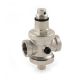 PRESSURE REDUCING VALVE 1