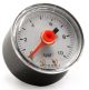 PRESSURE GUAGE 5A2003