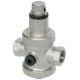 PRESSURE REDUCING VALVE 1/2