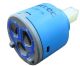 Tobago Flat Sink Mixer Cartridge