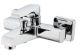Leo Wall Type Tub Mixer