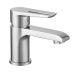 Manila Single Lever Basin Mixer