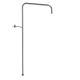 Overhead Riser Pipe 022/033