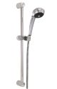 Handshower Set Pulsa Chrome