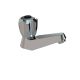 Stella Pillar Tap 1/2i 3314ST-15