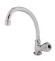 Stella Kitchen Prep Tap Complete
