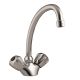 Stella 1-Hole Kitchen Sink Mixer