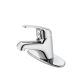 Bri Alrode Single Lever Basin Mixer