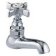 Capstan Pillar Tap 1/2i