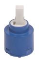 Foset Riviera Single Lever Ceramic Cartridge