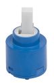 Riviera Pull Down Replacement Cartridge