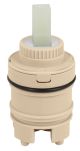 Foset Vessel Faucet Replacement Cartridge CARMO-22
