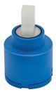 Elements Sgl Lever Shower Ceramic Cartridge