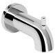 Element Diverter Tub Spout Chrome