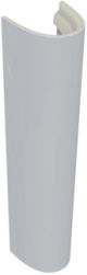 SANDRINGHAM 21 PEDESTAL E897601