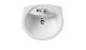 ALTO COUNTERTOP BASIN WHITE R410801