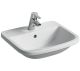 TEMPO 50CM COUNTERTOP BASIN T059201