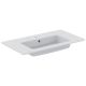 TEMPO 600MM WASH BASIN FOR VANITY UNIT E066801