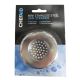 SINK STRAINER W7273